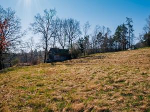 Prodej pozemku pro bydlení, Trpišovice - Dobrovítova Lhota, 2791 m2