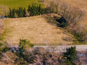 Prodej pozemku pro bydlení, Trpišovice - Dobrovítova Lhota, 2791 m2