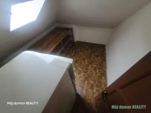 Pronájem bytu 2+1, Praha - Kunratice, Mašatova, 90 m2