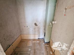 Prodej bytu 2+kk, Bjala, Bulharsko, 59 m2