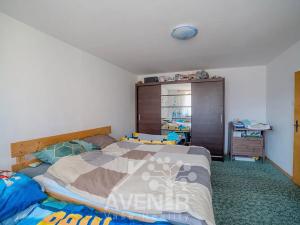 Prodej bytu 2+kk, Machov, 53 m2