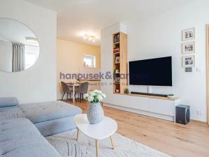Prodej rodinného domu, Pardubice, Ke Kobelnici, 71 m2