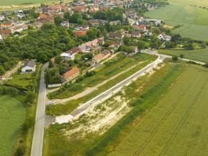 Prodej rodinného domu, Slaný, 156 m2