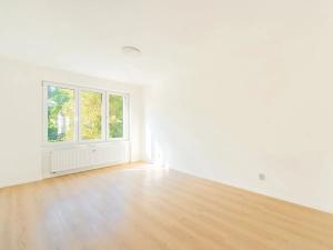 Prodej bytu 2+kk, Vrané nad Vltavou, Nádražní, 53 m2
