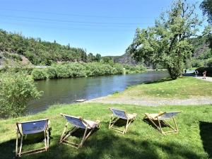 Prodej bytu 2+kk, Vrané nad Vltavou, Nádražní, 53 m2