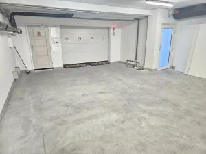 Prodej garážového stání, Brno, Francouzská, 15 m2
