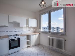 Prodej bytu 3+1, České Budějovice - České Budějovice 2, Fr. Ondříčka, 62 m2