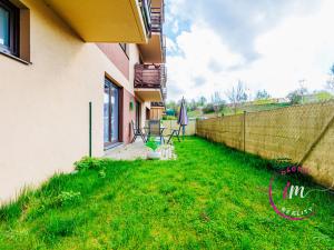 Prodej bytu 2+kk, Jihlava, Halasova, 50 m2