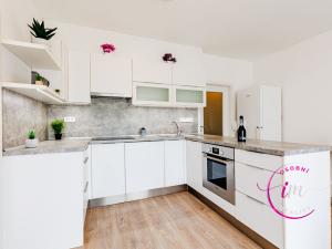 Prodej bytu 2+kk, Jihlava, Halasova, 50 m2