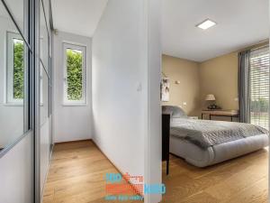 Prodej rodinného domu, Trnová, 173 m2