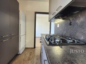 Pronájem bytu 3+1, Písek - Pražské Předměstí, Jablonského, 67 m2