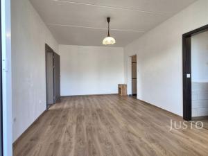Pronájem bytu 3+1, Písek - Pražské Předměstí, Jablonského, 67 m2