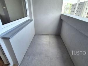 Pronájem bytu 3+1, Písek - Pražské Předměstí, Jablonského, 67 m2
