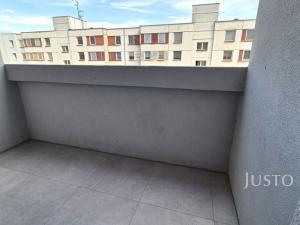 Pronájem bytu 3+1, Písek - Pražské Předměstí, Jablonského, 67 m2