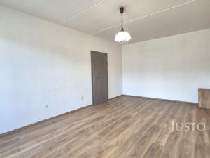 Pronájem bytu 3+1, Písek - Pražské Předměstí, Jablonského, 67 m2
