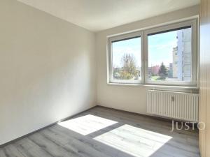 Pronájem bytu 3+1, Písek - Pražské Předměstí, Jablonského, 67 m2
