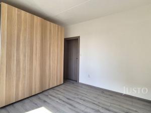 Pronájem bytu 3+1, Písek - Pražské Předměstí, Jablonského, 67 m2