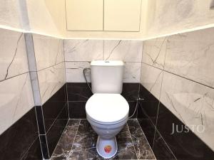 Pronájem bytu 3+1, Písek - Pražské Předměstí, Jablonského, 67 m2