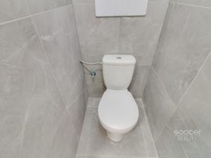 Prodej bytu 1+kk, Mladá Boleslav - Mladá Boleslav III, Zalužanská, 25 m2