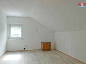 Prodej chaty, Samopše, 86 m2