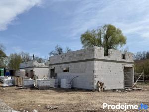 Prodej rodinného domu, Beřovice, 147 m2