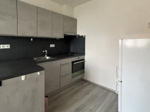 Pronájem bytu 2+kk, Praha - Vinohrady, Hollarovo náměstí, 47 m2