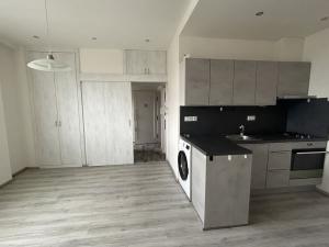 Pronájem bytu 2+kk, Praha - Vinohrady, Hollarovo náměstí, 47 m2