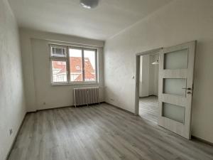 Pronájem bytu 2+kk, Praha - Vinohrady, Hollarovo náměstí, 47 m2