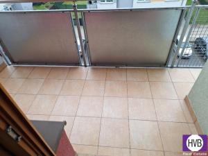 Pronájem bytu 1+kk, Benešov, 41 m2