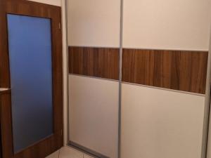Pronájem bytu 1+kk, Benešov, 41 m2