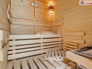 Prodej rodinného domu, Vyšehořovice - Kozovazy, 227 m2
