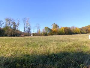 Prodej pozemku pro bydlení, Lichnov, 1387 m2