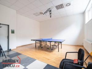 Prodej bytu 3+kk, Liberec - Liberec III-Jeřáb, Uralská, 104 m2