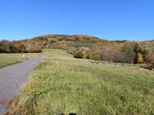 Prodej pozemku pro bydlení, Lichnov, 1651 m2