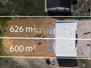 Prodej rodinného domu, Bolatice, Na Větřáku, 180 m2