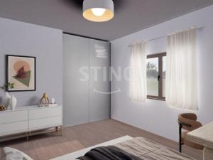 Prodej rodinného domu, Bolatice, Na Větřáku, 180 m2