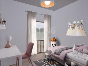 Prodej rodinného domu, Bolatice, Na Větřáku, 180 m2