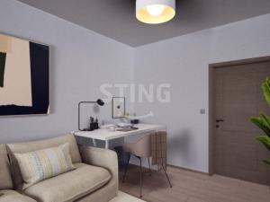 Prodej rodinného domu, Bolatice, Na Větřáku, 180 m2