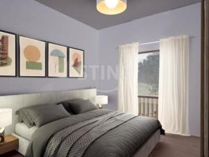 Prodej rodinného domu, Bolatice, Na Větřáku, 180 m2