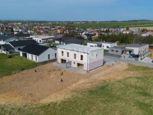 Prodej rodinného domu, Bolatice, Na Větřáku, 180 m2