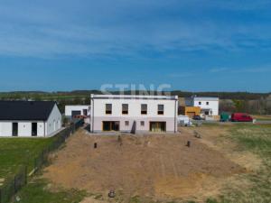 Prodej rodinného domu, Bolatice, Na Větřáku, 180 m2