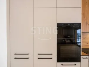 Prodej rodinného domu, Bolatice, Na Větřáku, 180 m2