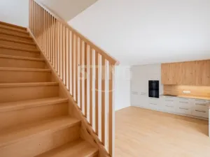 Prodej rodinného domu, Bolatice, Na Větřáku, 180 m2