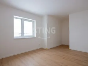 Prodej rodinného domu, Bolatice, Na Větřáku, 180 m2