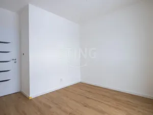 Prodej rodinného domu, Bolatice, Na Větřáku, 180 m2