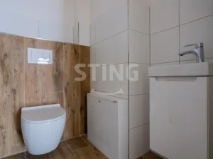 Prodej rodinného domu, Bolatice, Na Větřáku, 180 m2