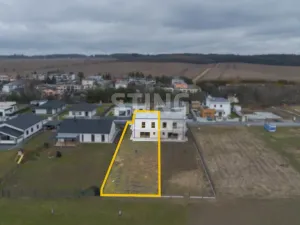 Prodej rodinného domu, Bolatice, Na Větřáku, 180 m2