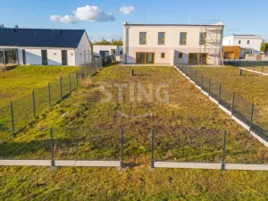 Prodej rodinného domu, Bolatice, Na Větřáku, 180 m2