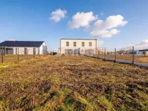 Prodej rodinného domu, Bolatice, Na Větřáku, 180 m2