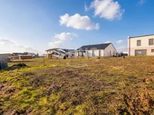 Prodej rodinného domu, Bolatice, Na Větřáku, 180 m2